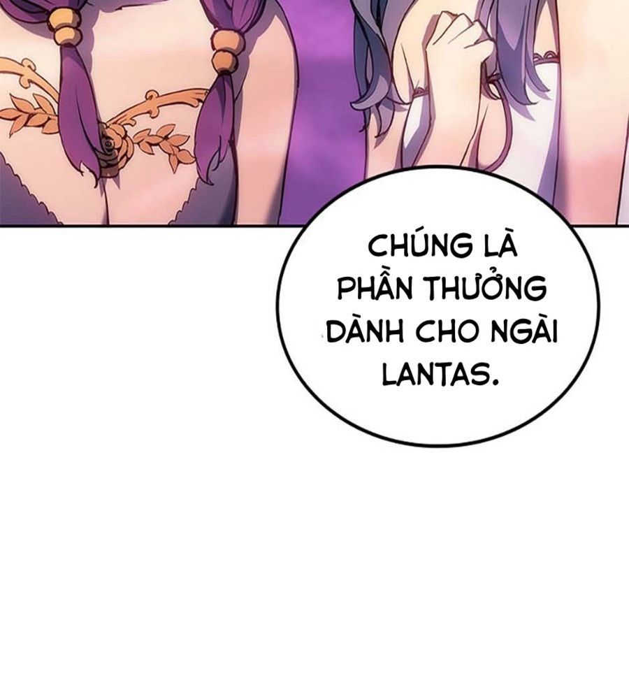 Võ Vương Tái Thế - Chapter 18 - Page 119