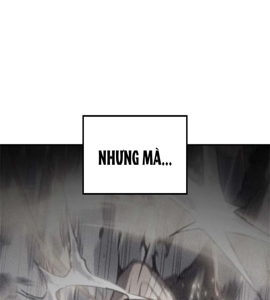 Võ Vương Tái Thế - Chapter 18 - Page 12