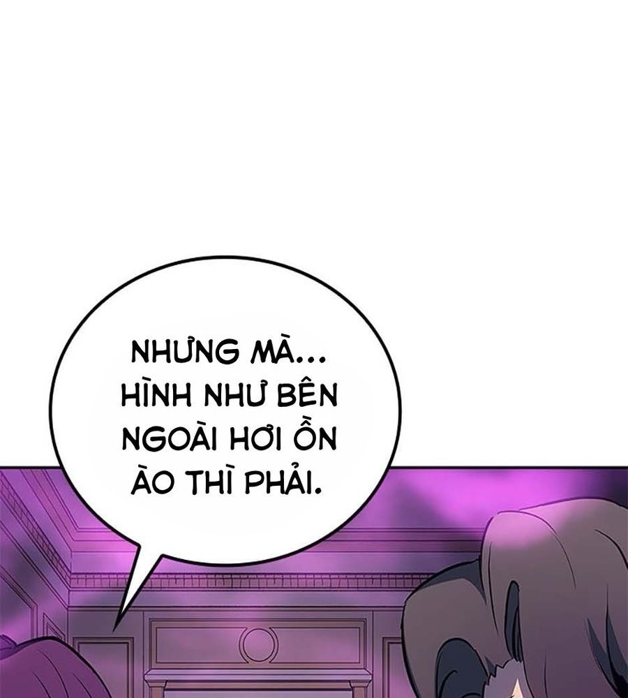 Võ Vương Tái Thế - Chapter 18 - Page 120