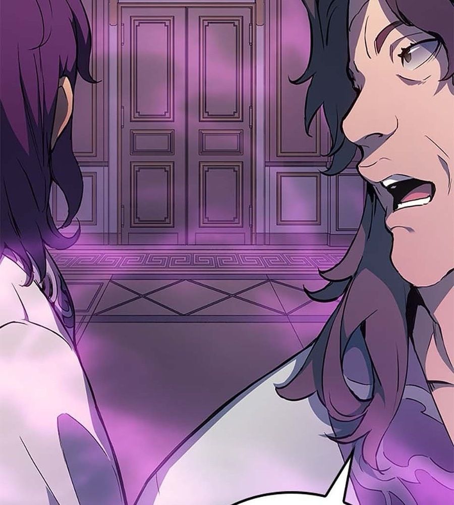 Võ Vương Tái Thế - Chapter 18 - Page 121