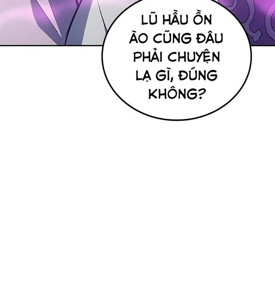 Võ Vương Tái Thế - Chapter 18 - Page 122