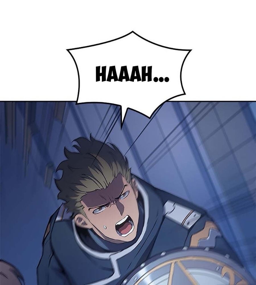 Võ Vương Tái Thế - Chapter 18 - Page 123