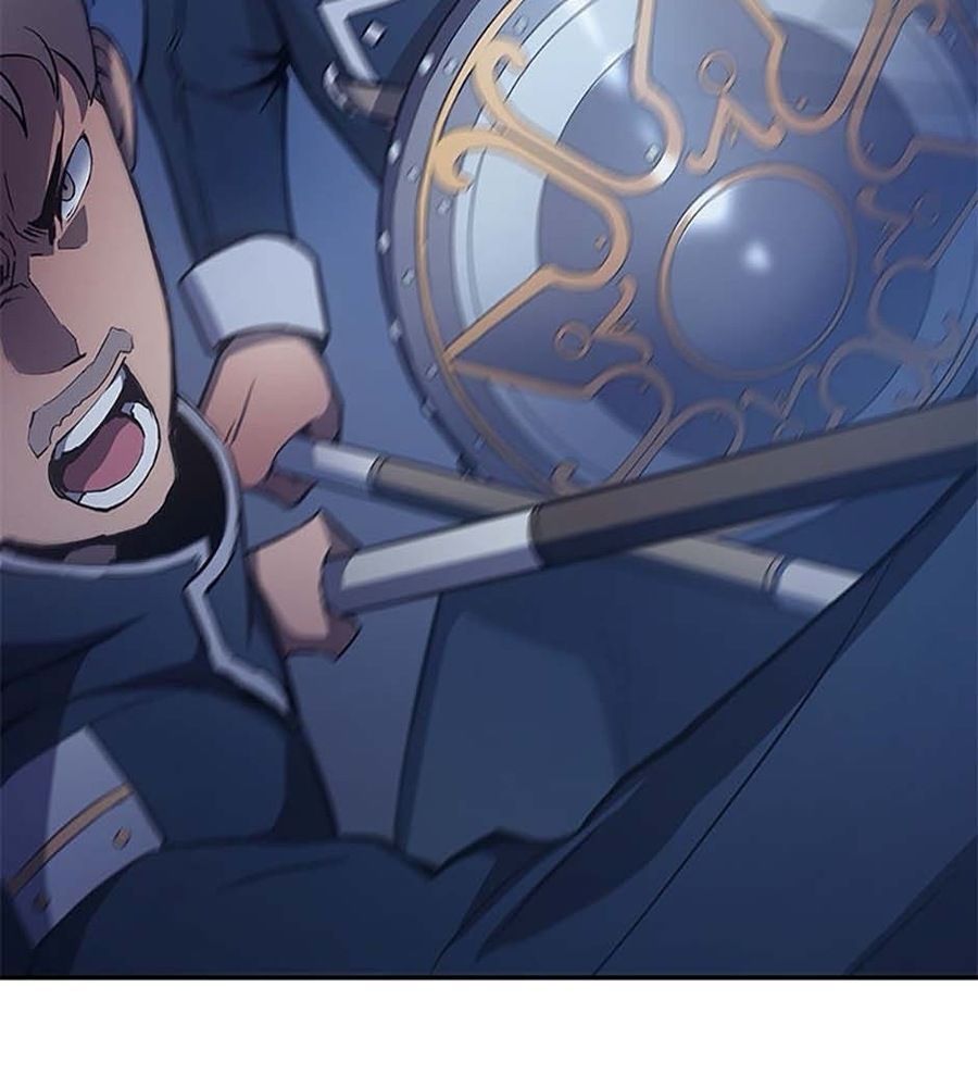 Võ Vương Tái Thế - Chapter 18 - Page 124