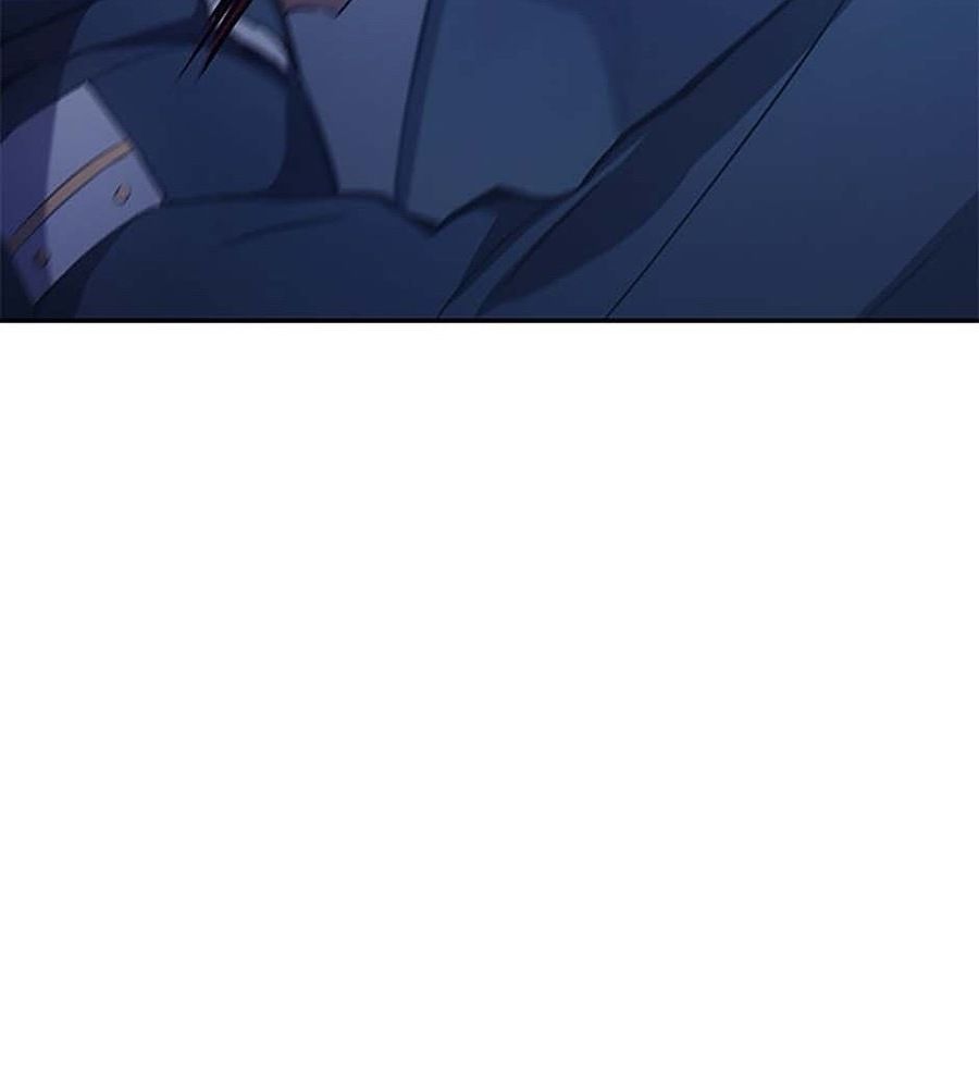 Võ Vương Tái Thế - Chapter 18 - Page 127