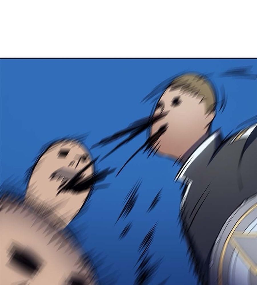 Võ Vương Tái Thế - Chapter 18 - Page 128