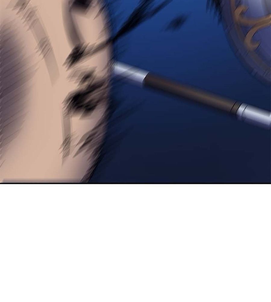 Võ Vương Tái Thế - Chapter 18 - Page 129