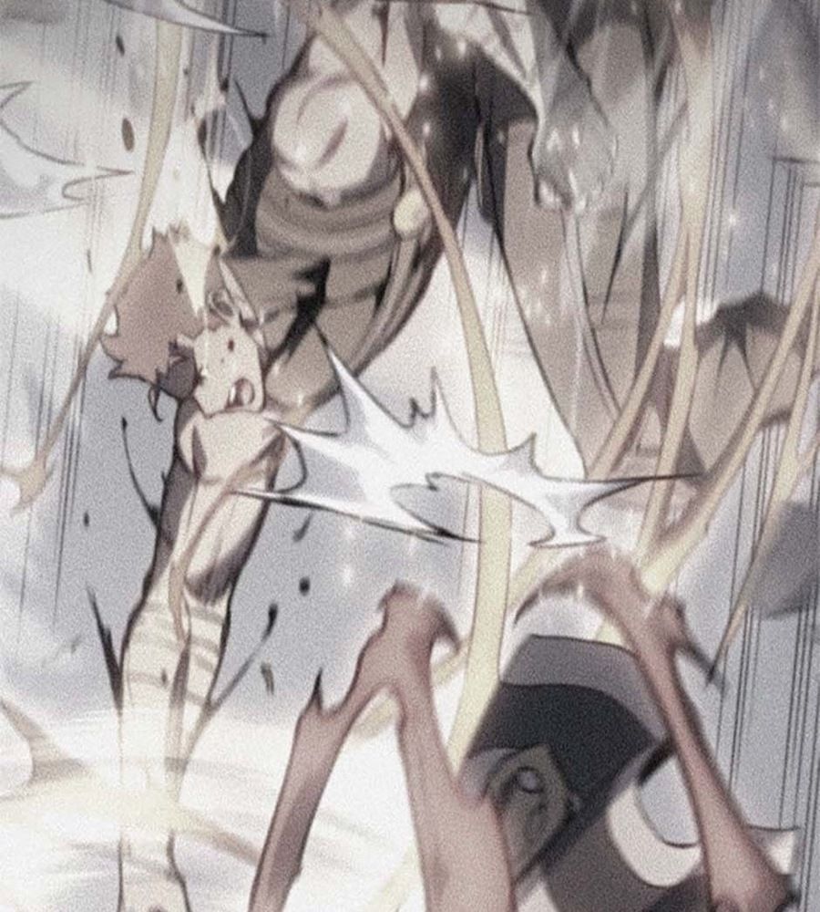 Võ Vương Tái Thế - Chapter 18 - Page 13