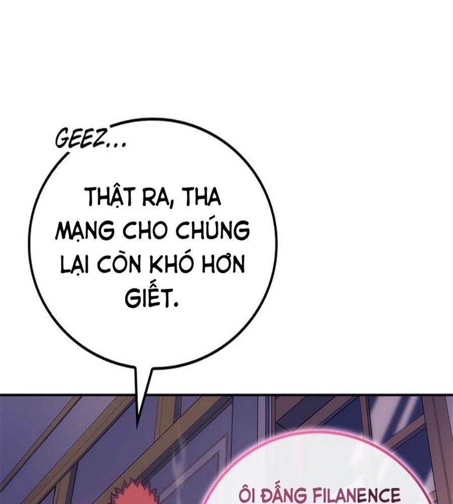 Võ Vương Tái Thế - Chapter 18 - Page 130