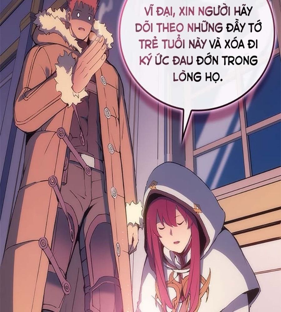 Võ Vương Tái Thế - Chapter 18 - Page 131