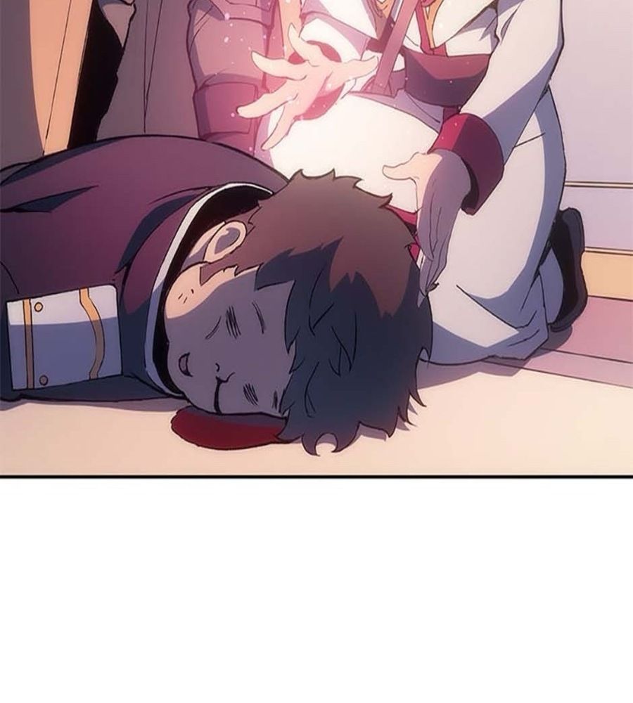 Võ Vương Tái Thế - Chapter 18 - Page 132