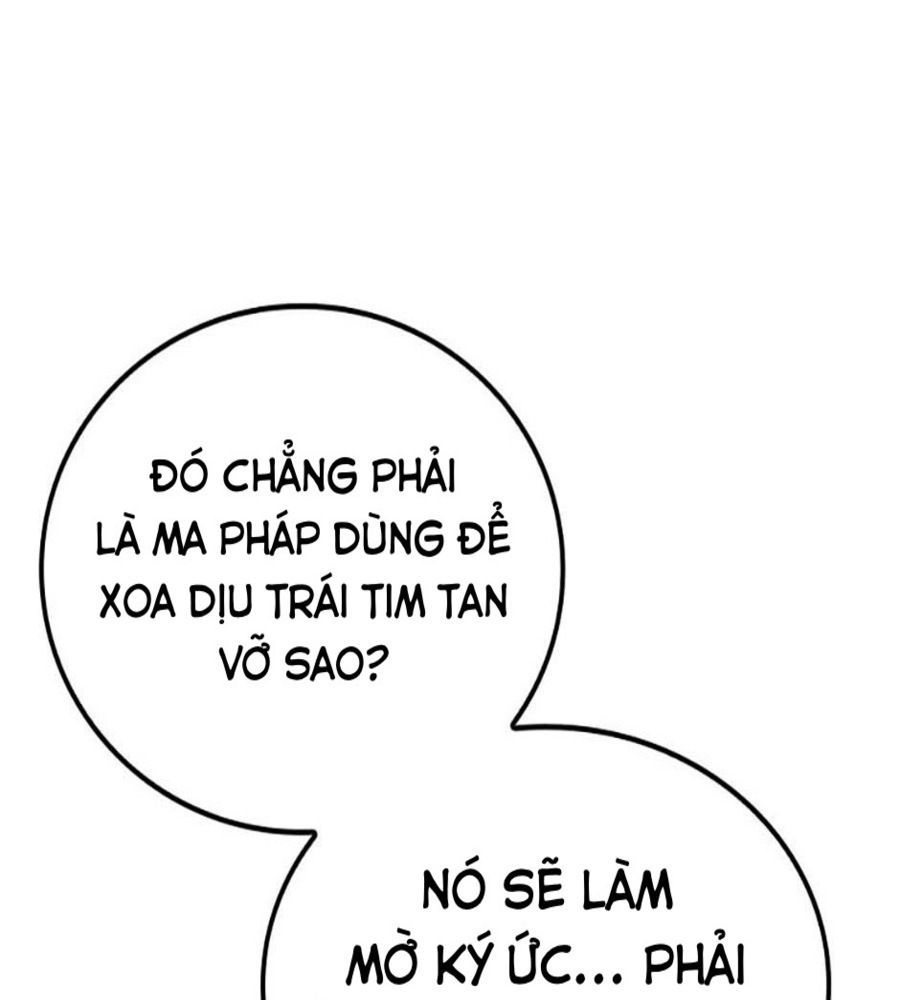 Võ Vương Tái Thế - Chapter 18 - Page 133