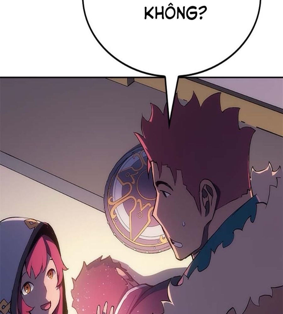 Võ Vương Tái Thế - Chapter 18 - Page 134