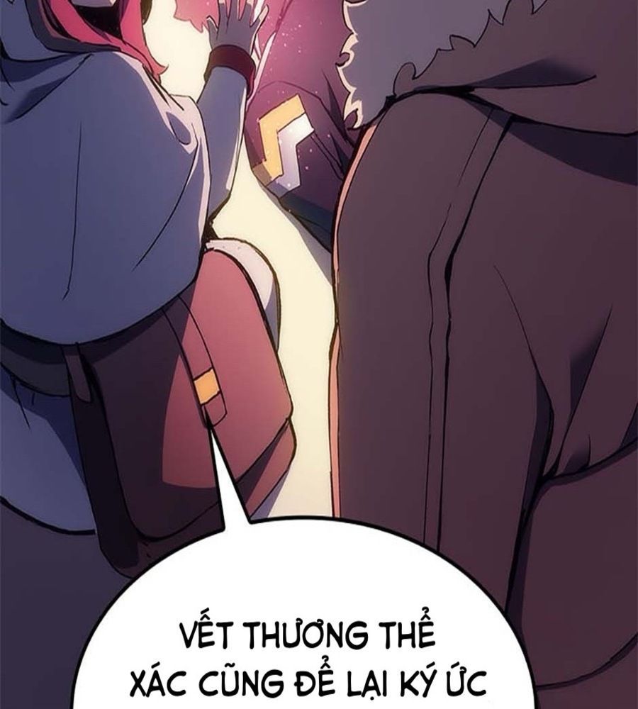 Võ Vương Tái Thế - Chapter 18 - Page 135