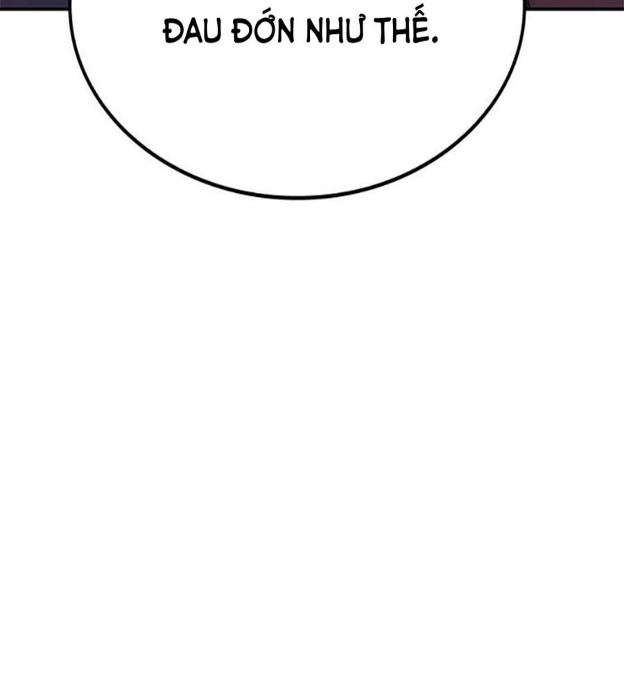 Võ Vương Tái Thế - Chapter 18 - Page 136