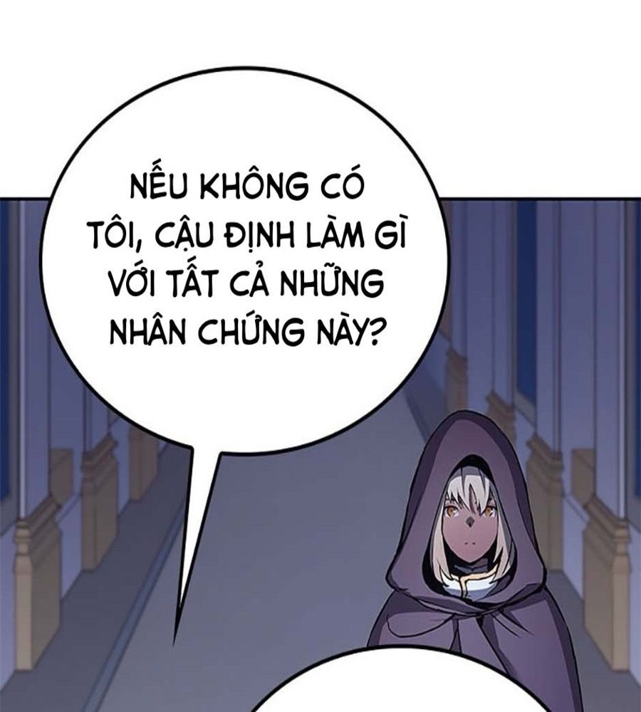 Võ Vương Tái Thế - Chapter 18 - Page 137