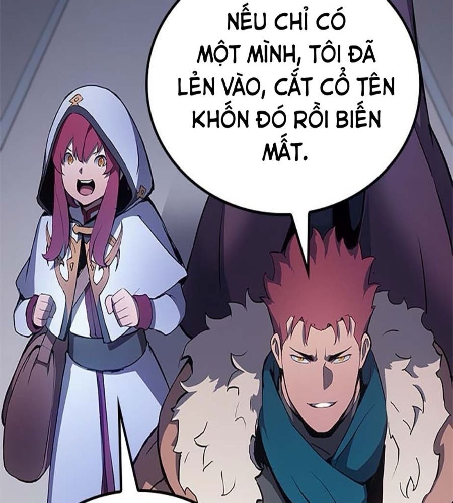 Võ Vương Tái Thế - Chapter 18 - Page 138