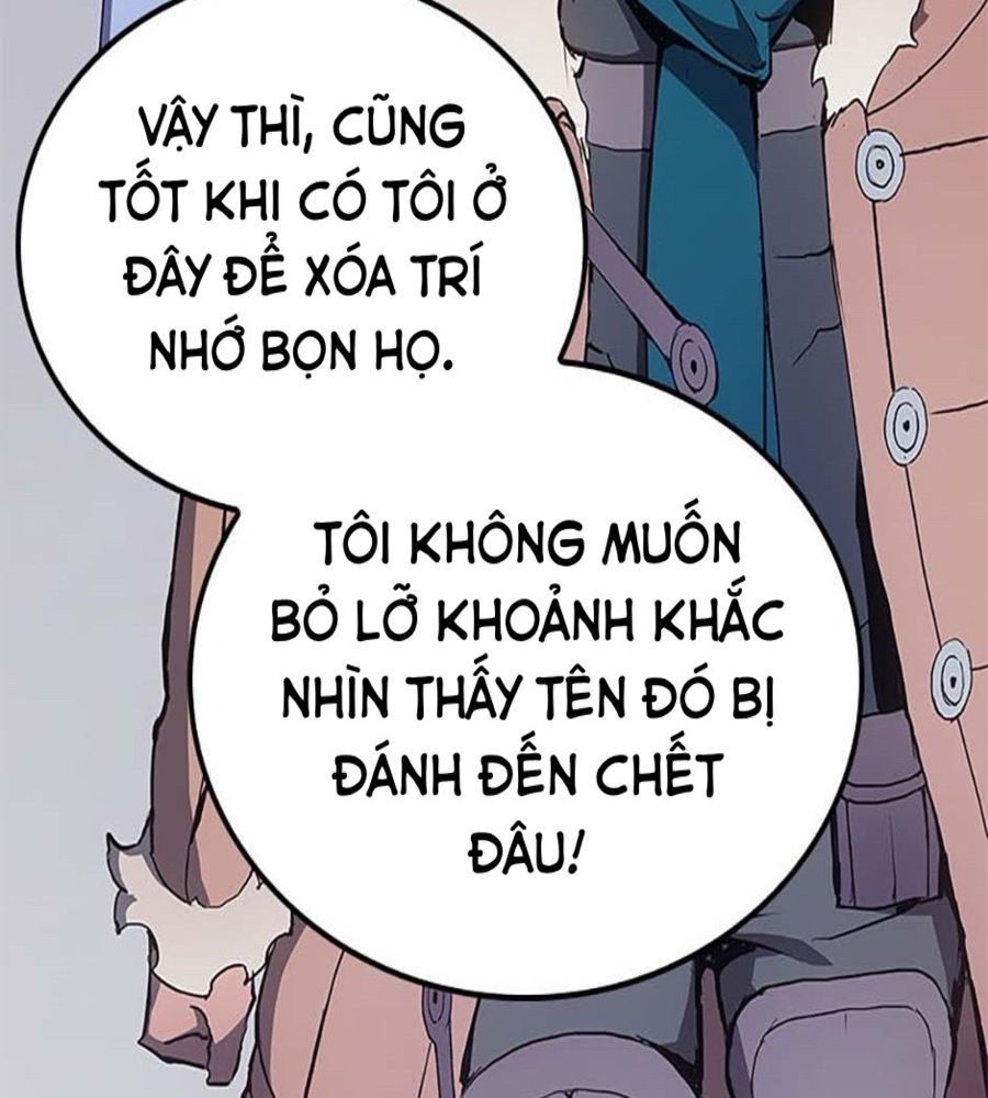 Võ Vương Tái Thế - Chapter 18 - Page 139