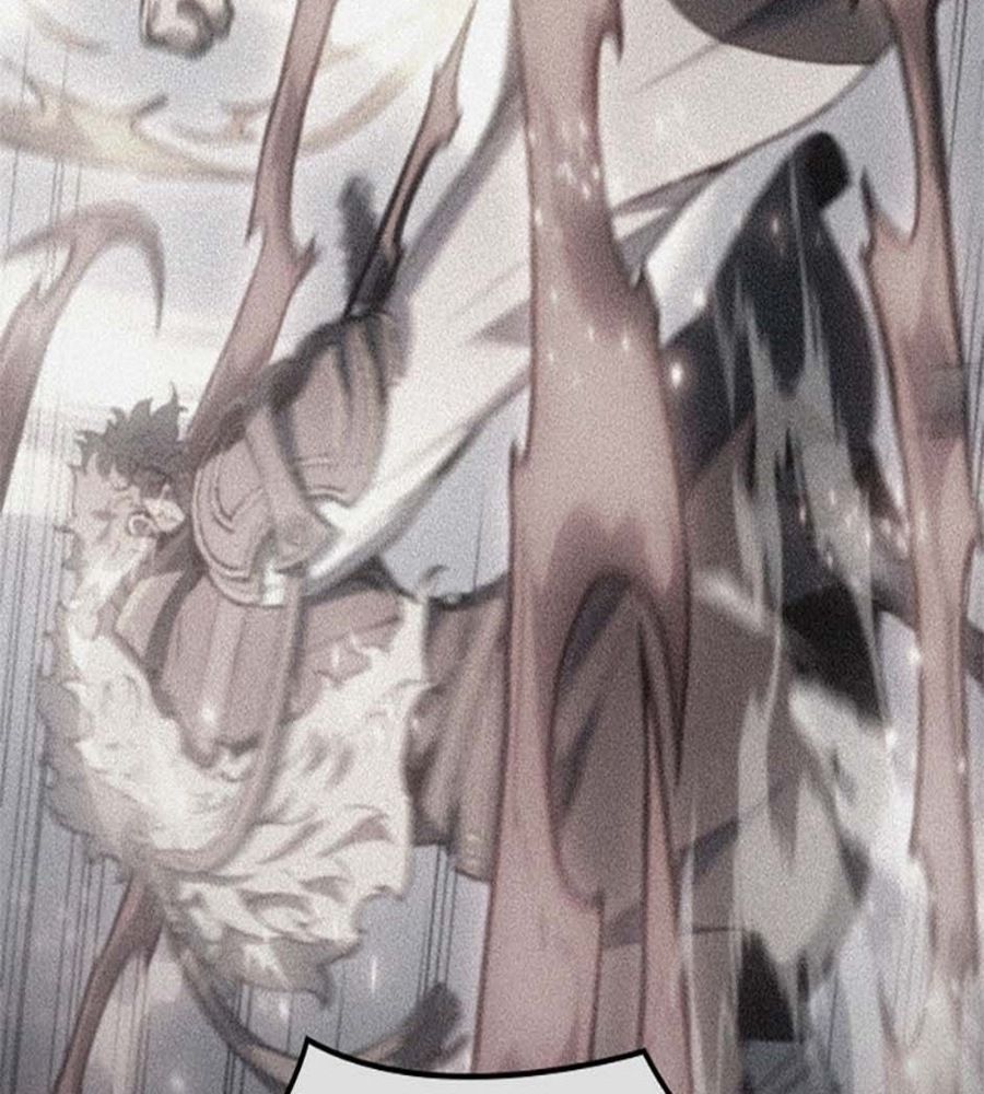 Võ Vương Tái Thế - Chapter 18 - Page 14