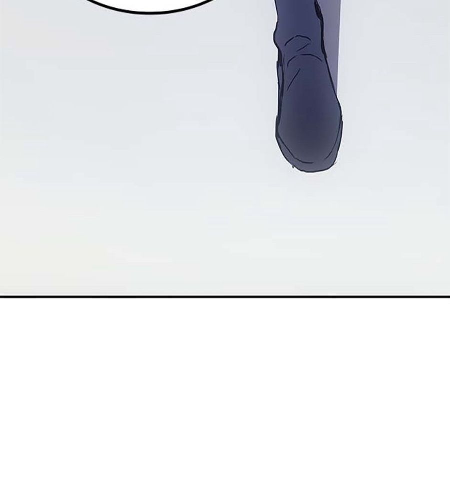 Võ Vương Tái Thế - Chapter 18 - Page 141