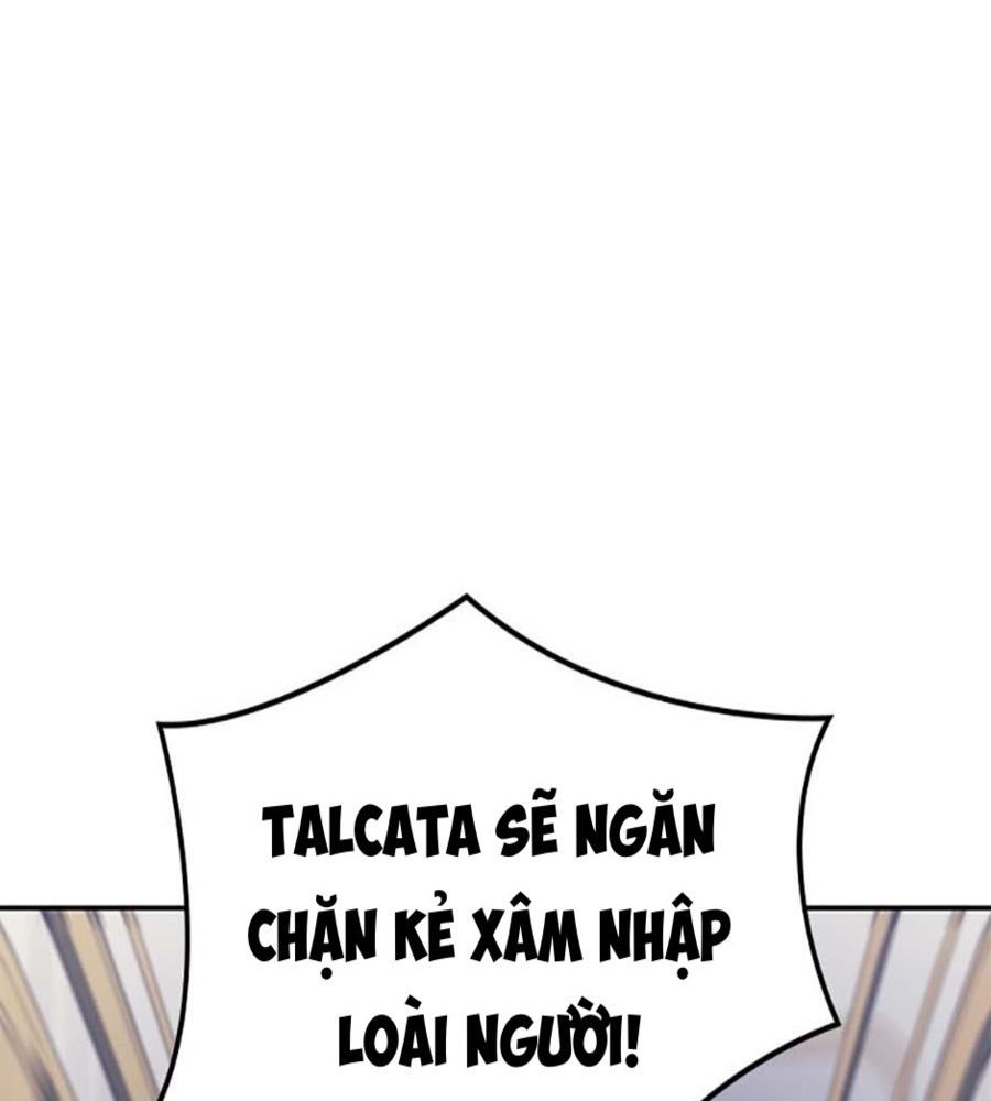 Võ Vương Tái Thế - Chapter 18 - Page 142