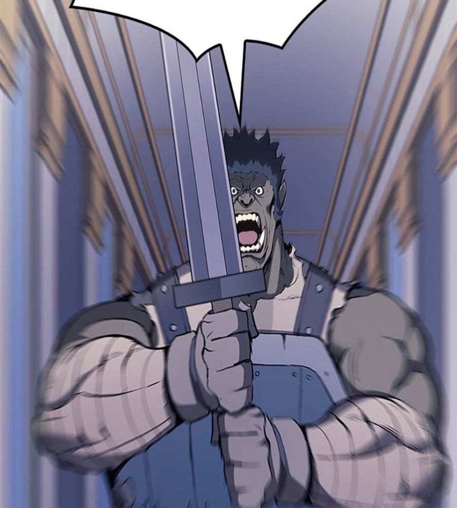 Võ Vương Tái Thế - Chapter 18 - Page 143