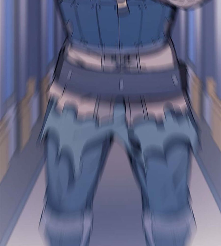 Võ Vương Tái Thế - Chapter 18 - Page 144