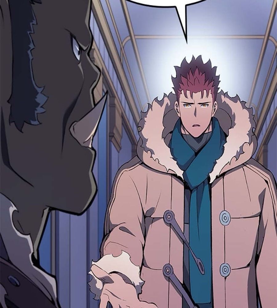 Võ Vương Tái Thế - Chapter 18 - Page 147