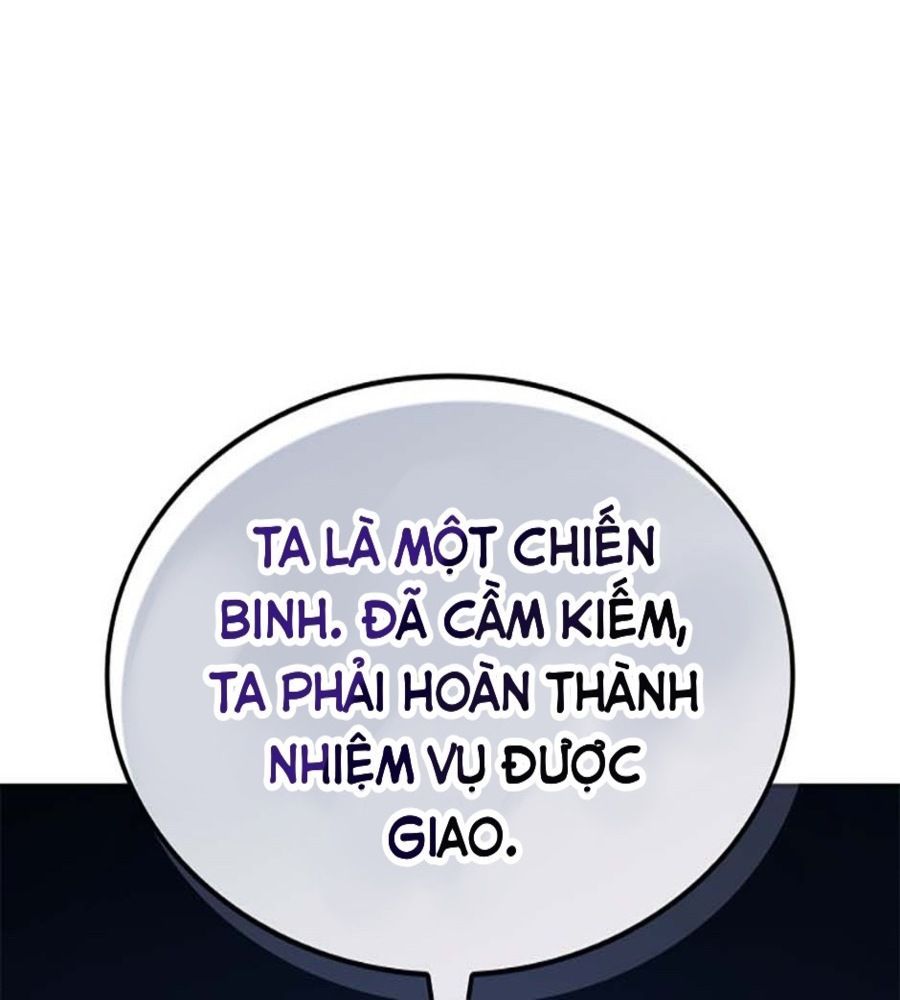 Võ Vương Tái Thế - Chapter 18 - Page 149