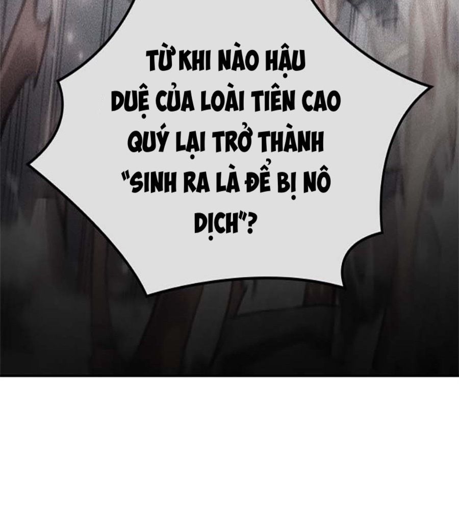 Võ Vương Tái Thế - Chapter 18 - Page 15