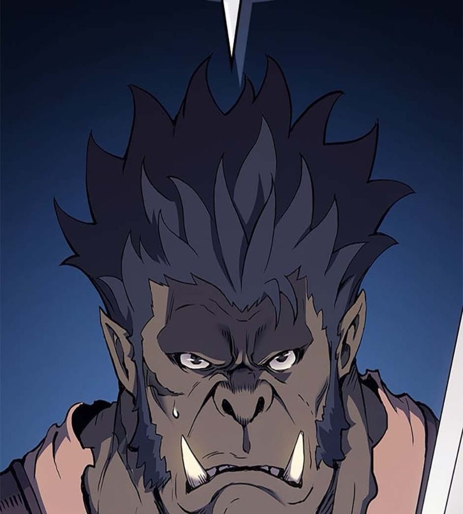 Võ Vương Tái Thế - Chapter 18 - Page 150