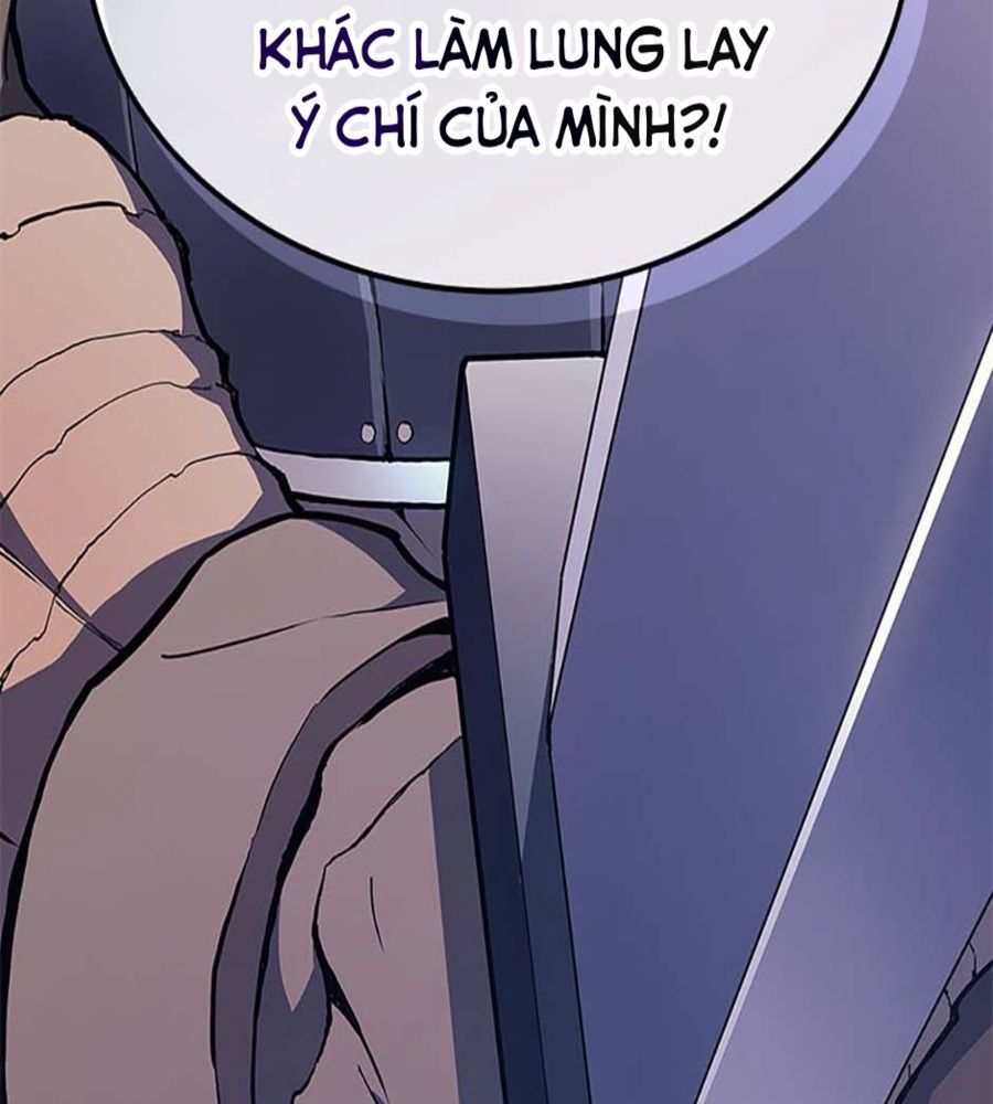 Võ Vương Tái Thế - Chapter 18 - Page 152