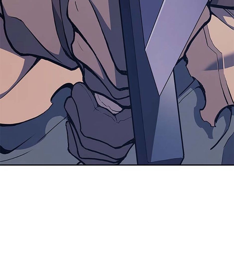 Võ Vương Tái Thế - Chapter 18 - Page 153