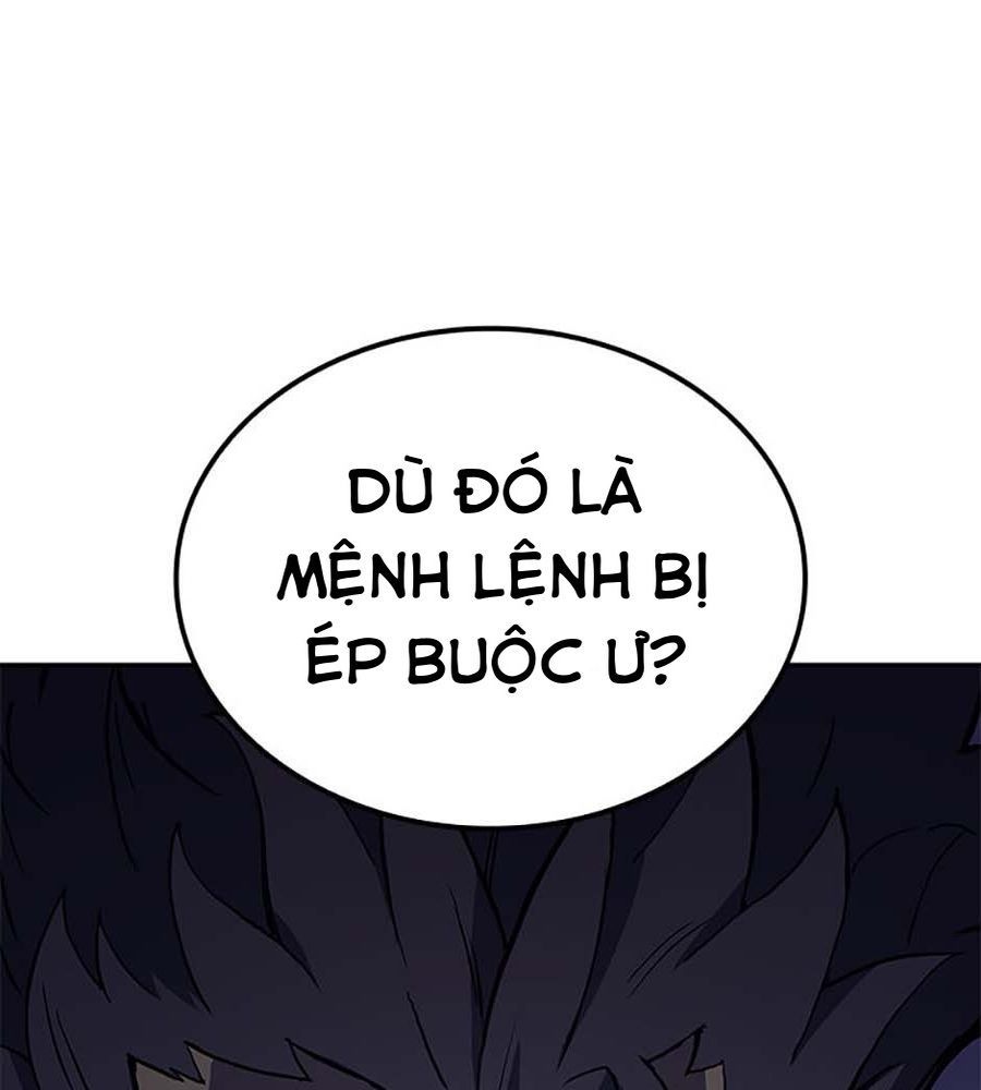 Võ Vương Tái Thế - Chapter 18 - Page 154