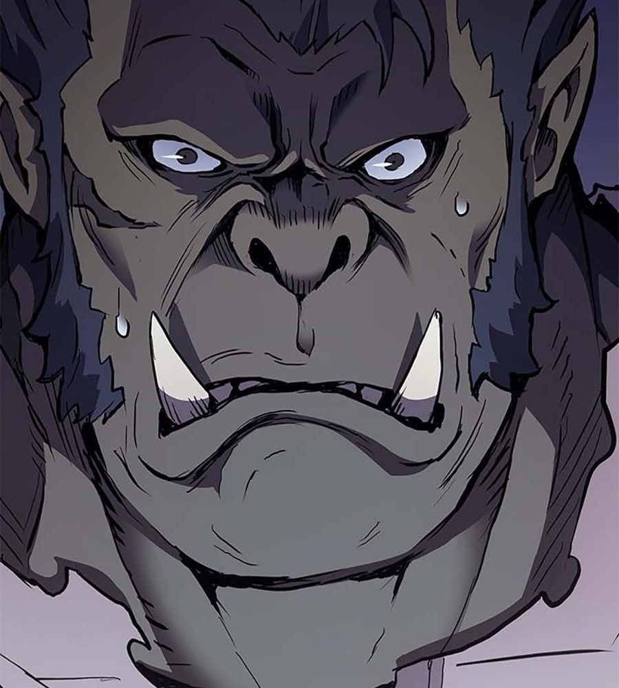 Võ Vương Tái Thế - Chapter 18 - Page 155