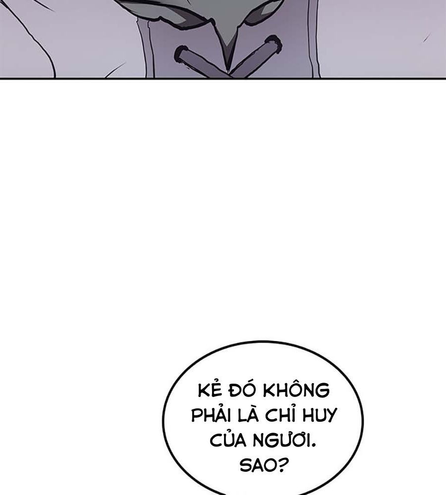 Võ Vương Tái Thế - Chapter 18 - Page 156