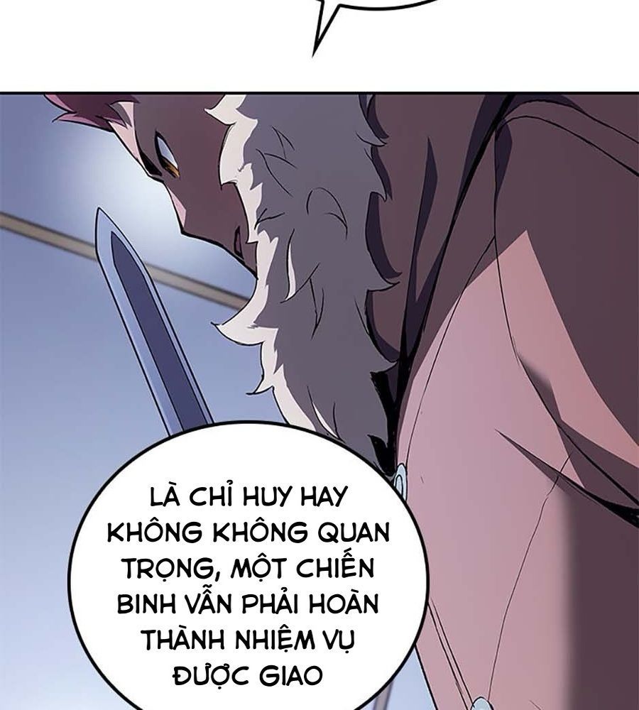Võ Vương Tái Thế - Chapter 18 - Page 157
