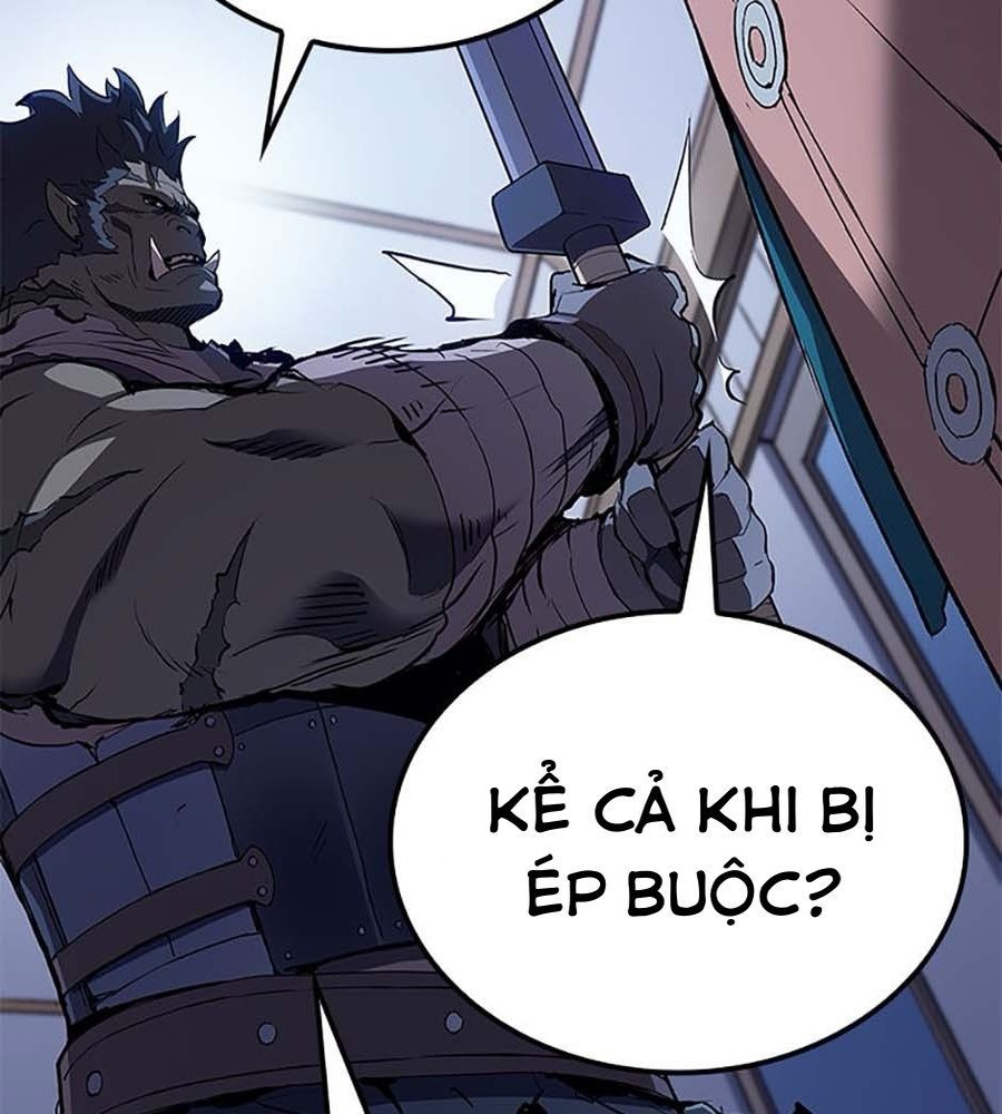 Võ Vương Tái Thế - Chapter 18 - Page 158