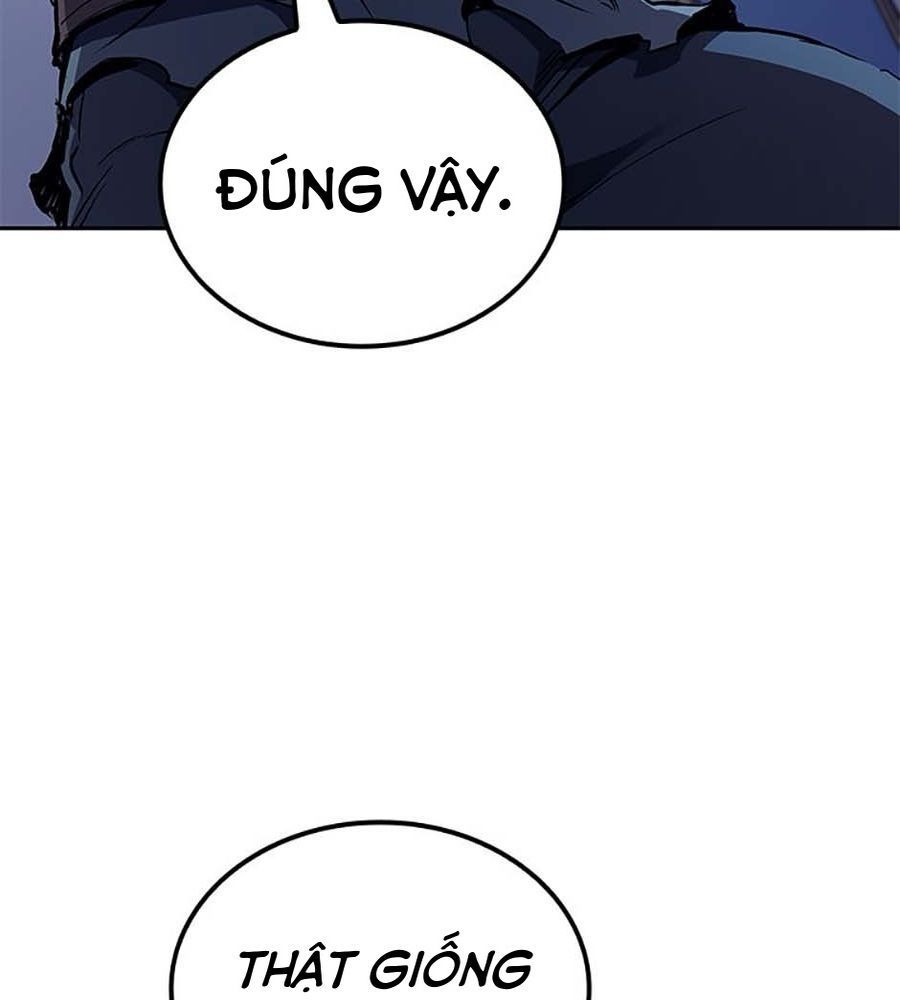Võ Vương Tái Thế - Chapter 18 - Page 159