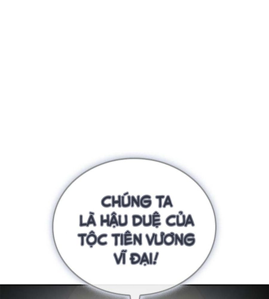 Võ Vương Tái Thế - Chapter 18 - Page 16