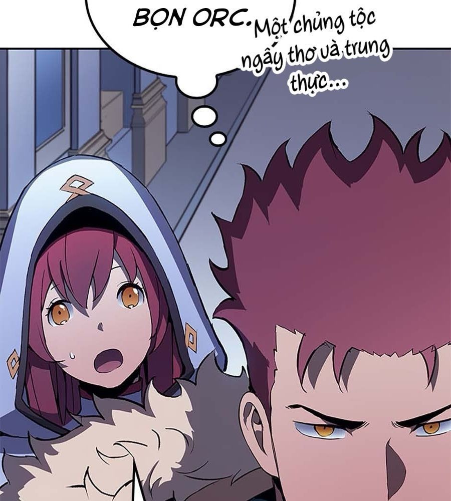 Võ Vương Tái Thế - Chapter 18 - Page 160