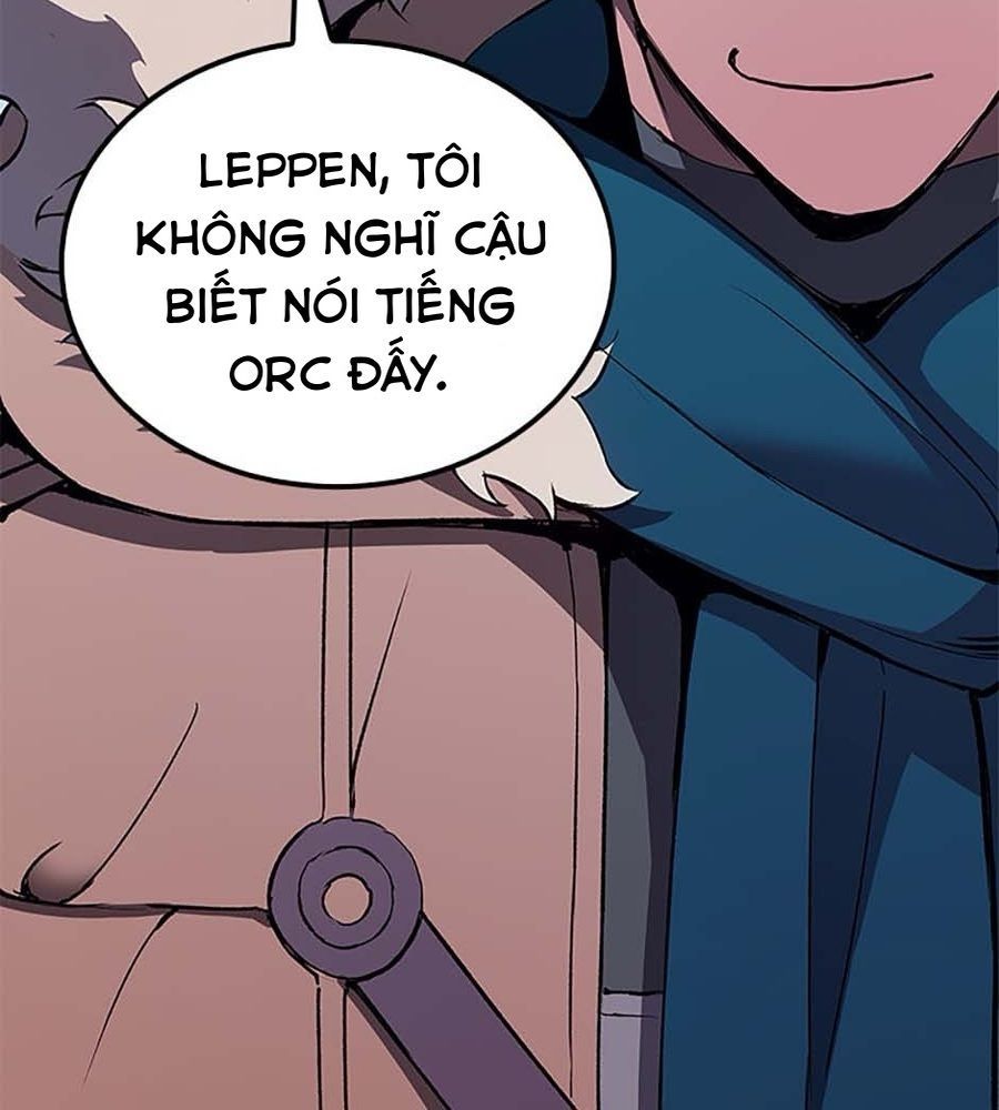 Võ Vương Tái Thế - Chapter 18 - Page 161