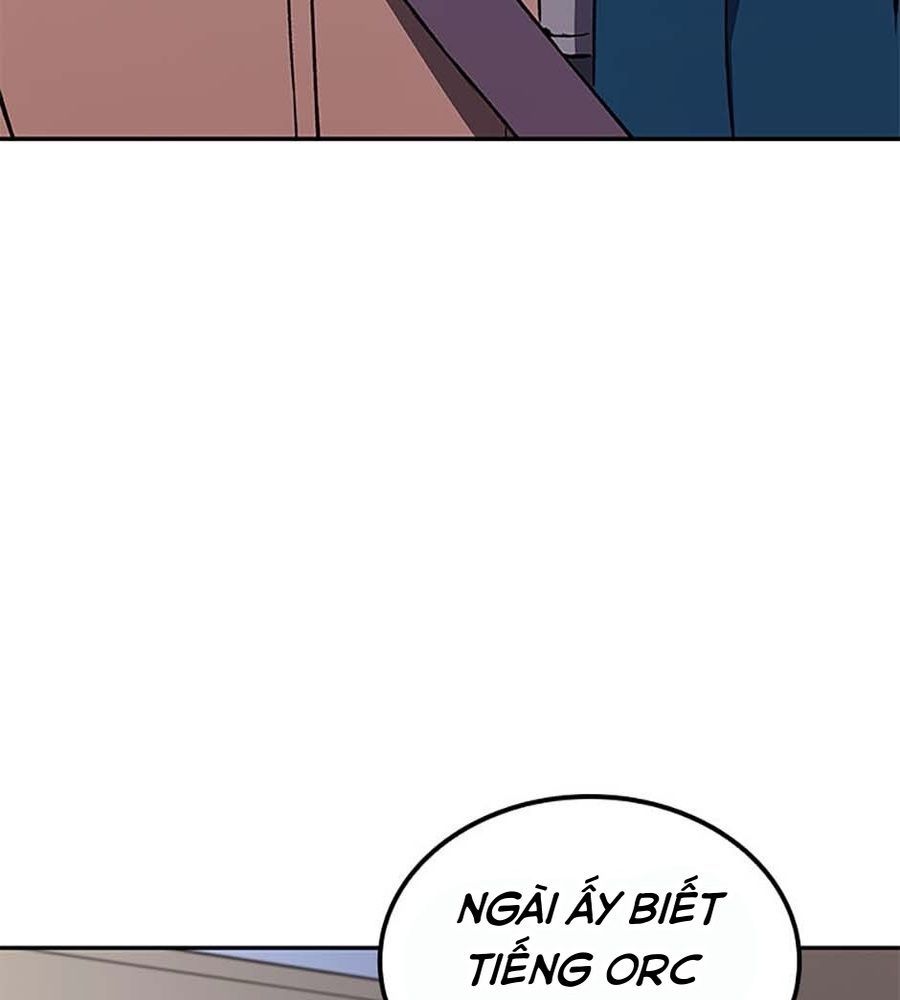 Võ Vương Tái Thế - Chapter 18 - Page 162