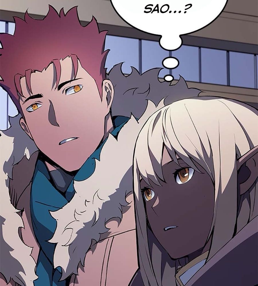 Võ Vương Tái Thế - Chapter 18 - Page 163