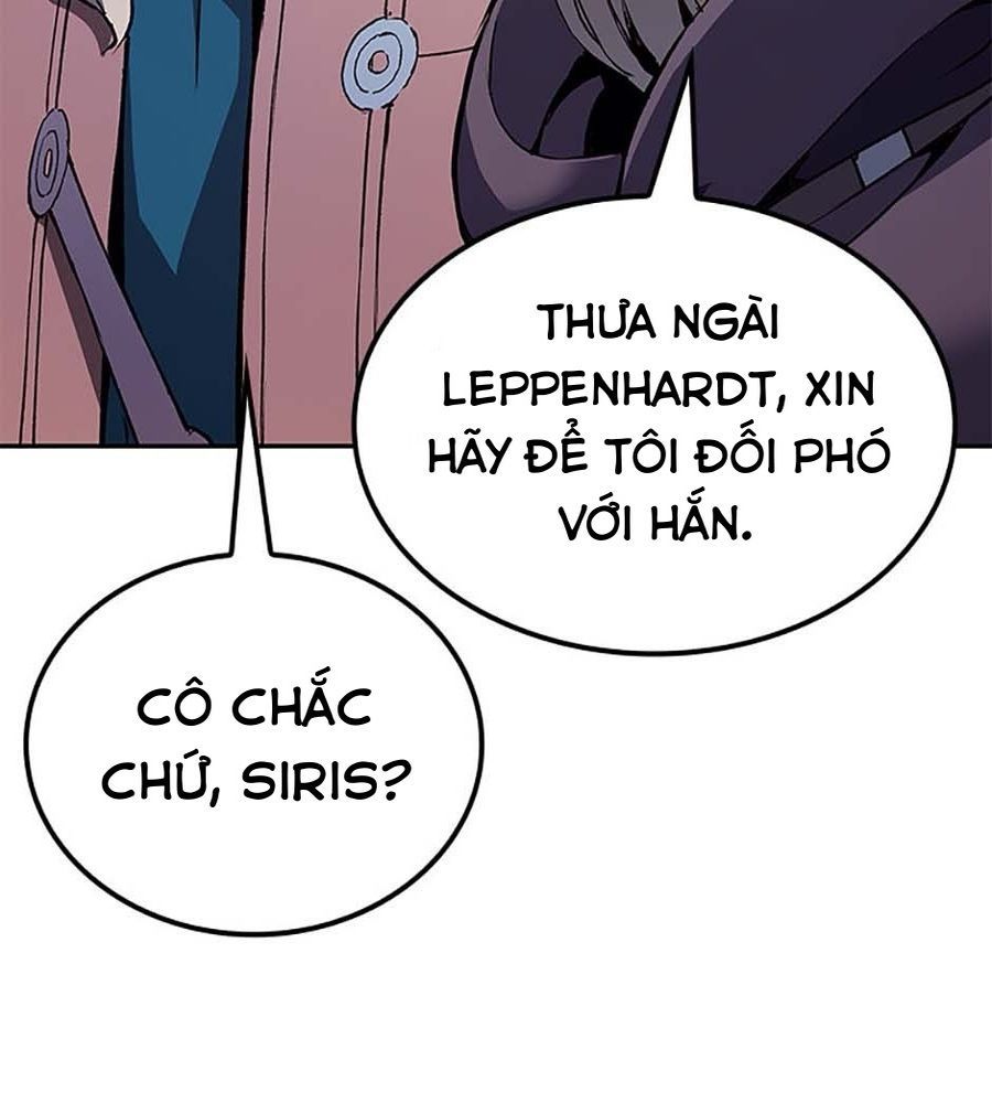 Võ Vương Tái Thế - Chapter 18 - Page 164