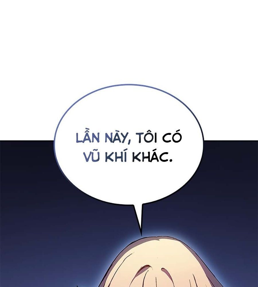 Võ Vương Tái Thế - Chapter 18 - Page 165