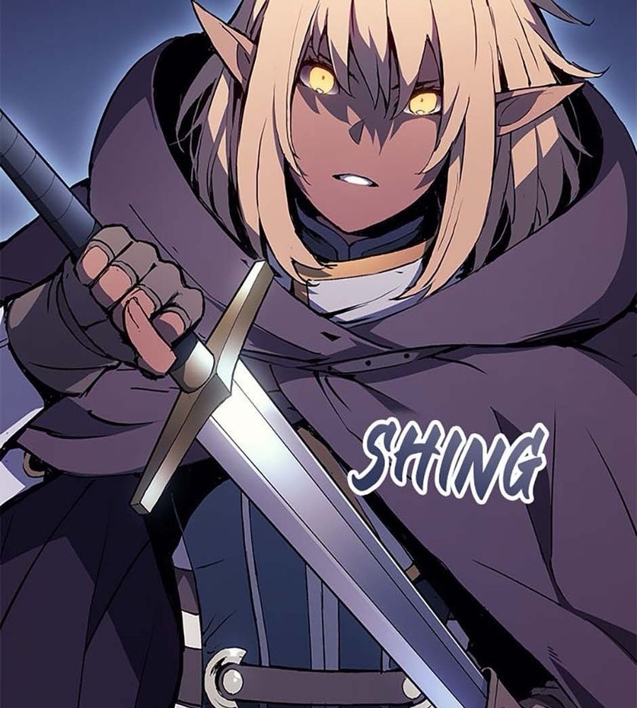 Võ Vương Tái Thế - Chapter 18 - Page 166