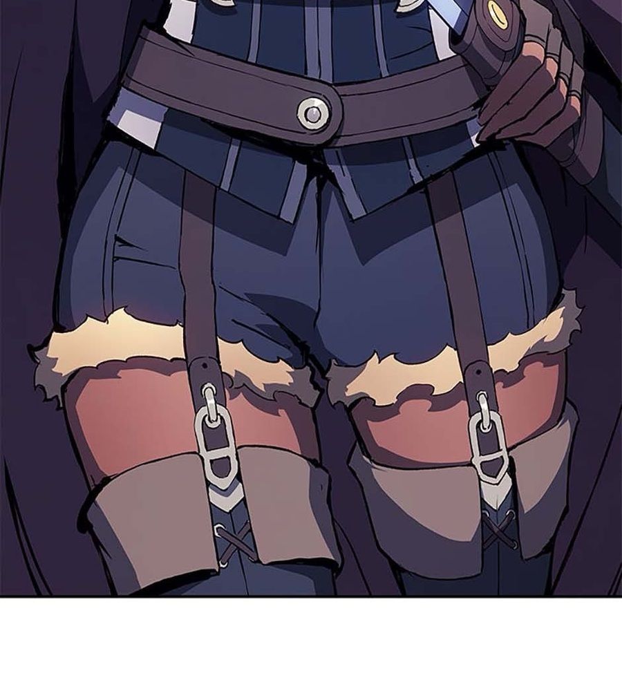 Võ Vương Tái Thế - Chapter 18 - Page 167