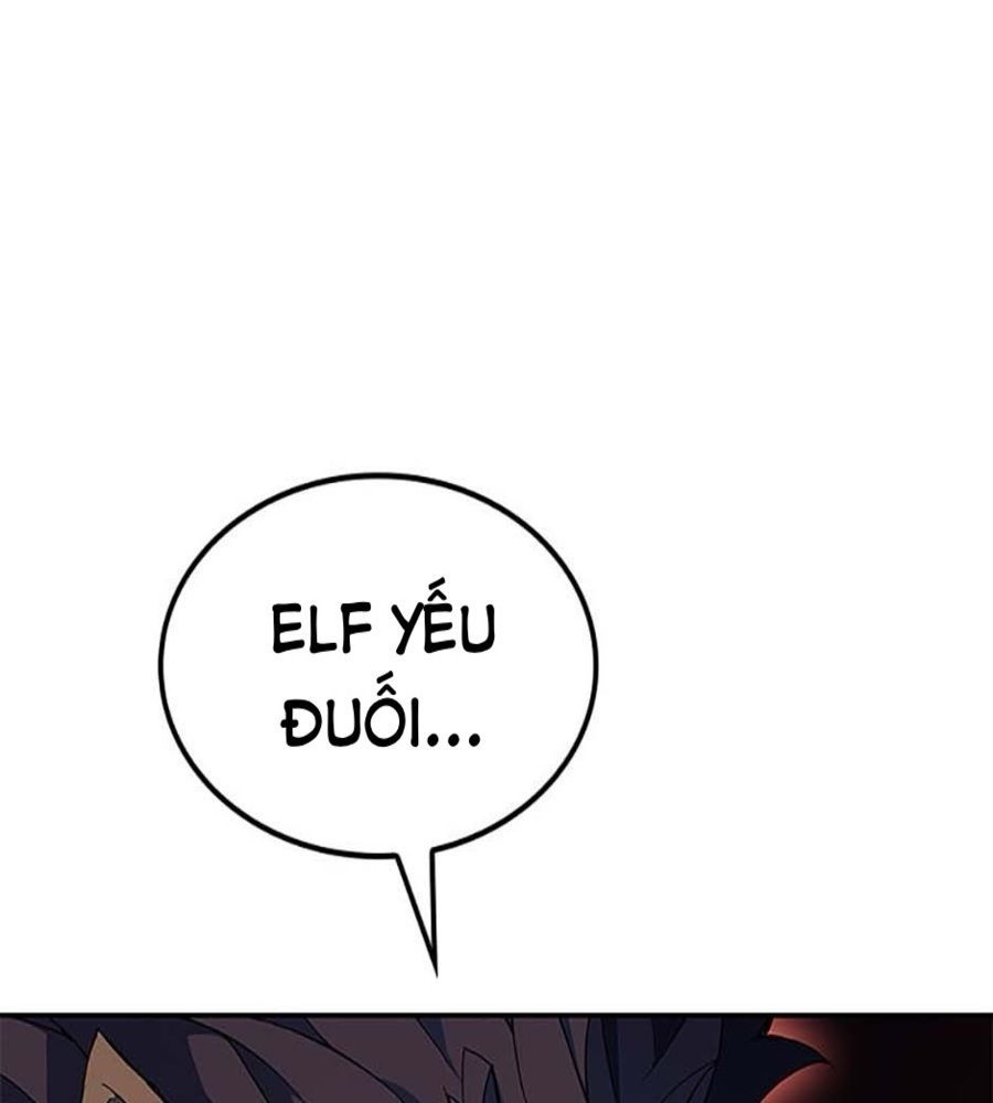 Võ Vương Tái Thế - Chapter 18 - Page 168