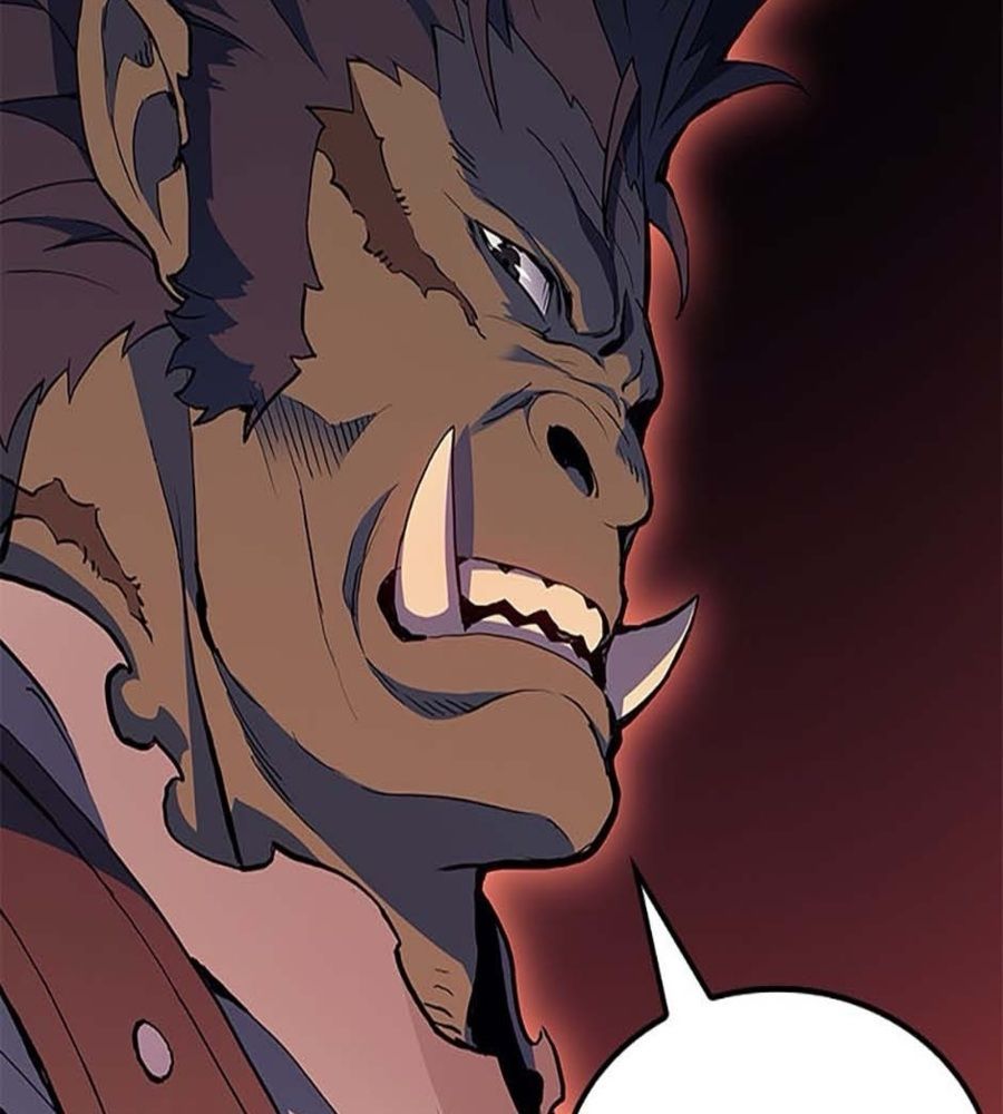 Võ Vương Tái Thế - Chapter 18 - Page 169