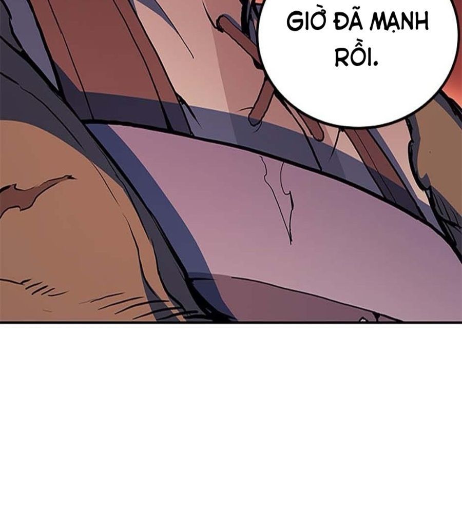 Võ Vương Tái Thế - Chapter 18 - Page 170